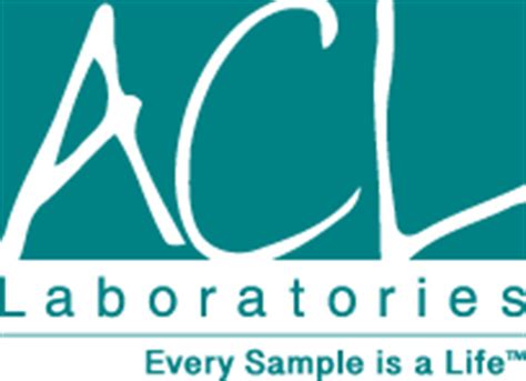 Select Get in line. . Acl labs near me
